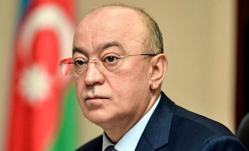 “BƏZİ YERLƏRİ QƏSDƏN YANDIRIRLAR” – “BƏZİ YERLƏRİ QƏSDƏN YANDIRIRLAR” –