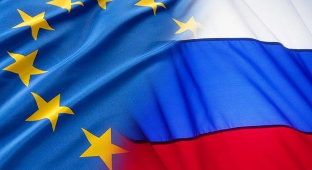 Avropa İttifaqı Rusiyaya qarşı iqtisadi sanksiyaları uzatdı –