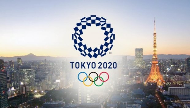 Tokio Olimpiya oyunları 12,6 milyard dollara başa gələcək –