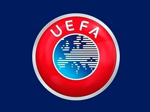 UEFA Millətlər Liqası və Avropa çempionatının oyunlarını da təxirə saldı