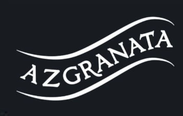 “AzGranata” şirkəti koronavirusla mübarizə üçün iki milyon manat ayırdı