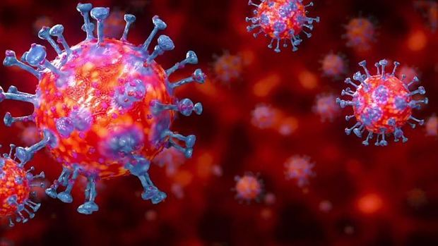 Dünyada koronavirusa yoluxanların sayı 470 min nəfərə çatdı -