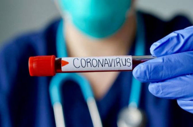 Ermənistanda koronavirusa yoluxanların sayı 290-a çatdı
