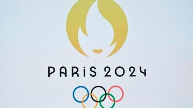 Pandemiya Paris Olimpiadasını da vura bilər