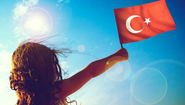 Bütün Türkiyə eyni anda “İstiqlal marşı” oxuyacaq
