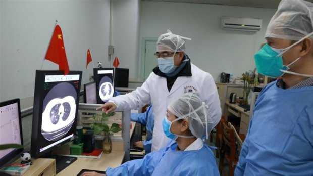 "Çin alimləri 10 ildir koronavirusu insana yoluxdurmaq üçün sərsəm eksperiment aparırdılar...”-