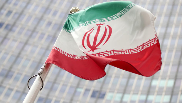İran ABŞ-a məhbusların mübadiləsini təklif etdi