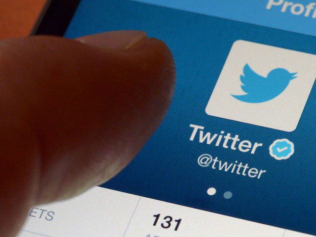 “Twitter” İranın Rusiyadakı səfirliyin hesabını blokladı –