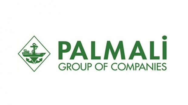 “Palmali Holding Company Limited” müflis elan edildi