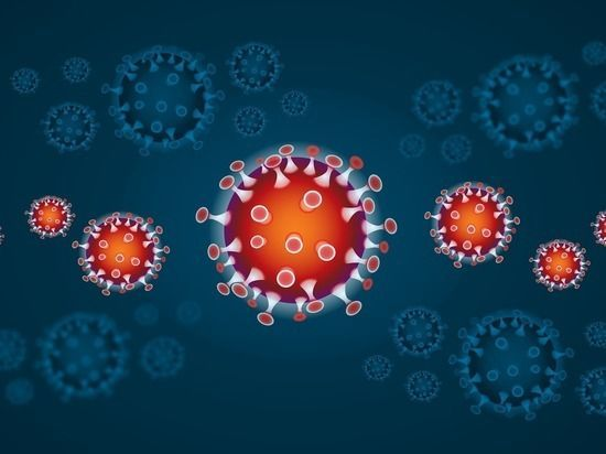 Koronavirus təhlükəsinin sirri aşkara çıxarıldı: