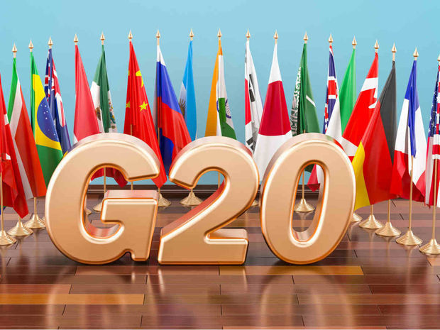 G20 koronavirusla mübarizəyə 21 milyard dollar ayıracaq