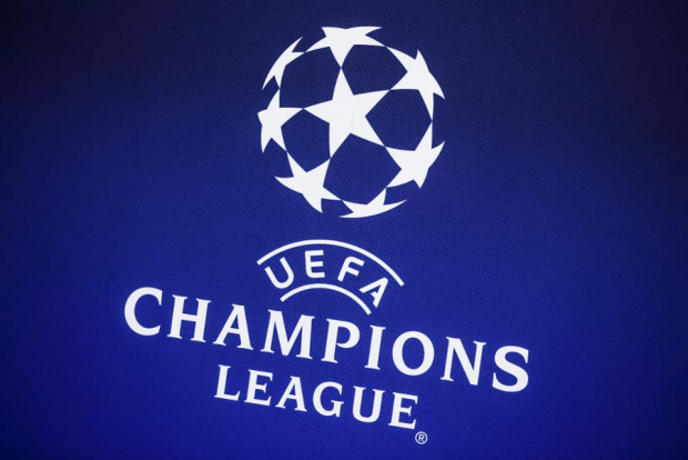 UEFA-nın Çempionlar Liqası ilə bağlı planı
