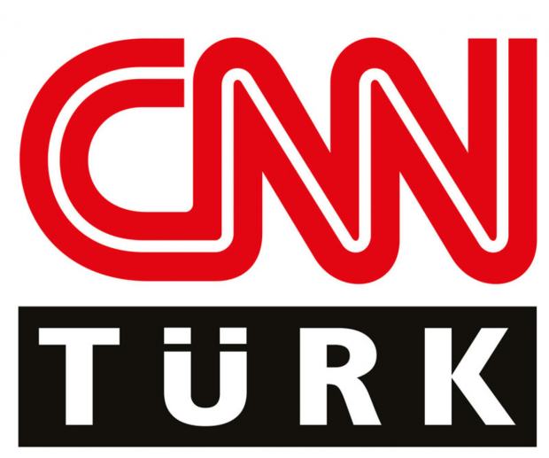 “CNN Türk” ermənilərin hücumuna məruz qalan jurnalistlərdən yazdı -