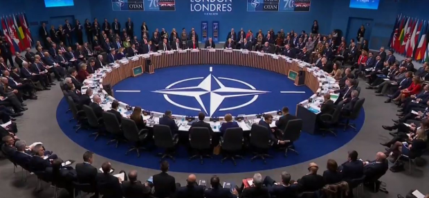 NATO-da Qarabağ müzakirə edildi: