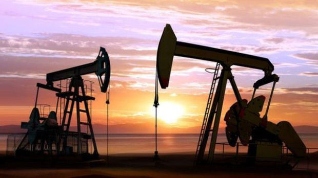 Azərbaycan neftinin qiyməti 69 dolları keçdi