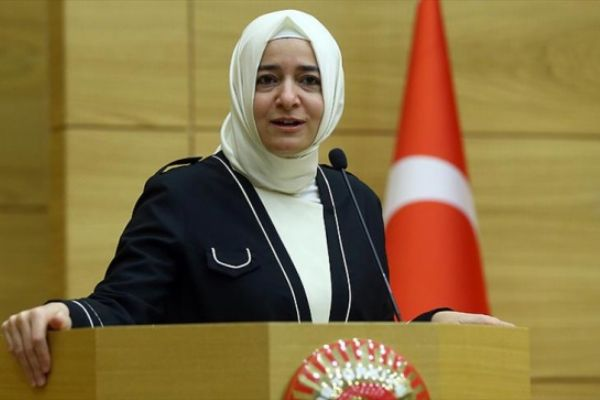 Türkiyədən yeni "Ankara Konsensusu": Türkiyədən yeni "Ankara Konsensusu":