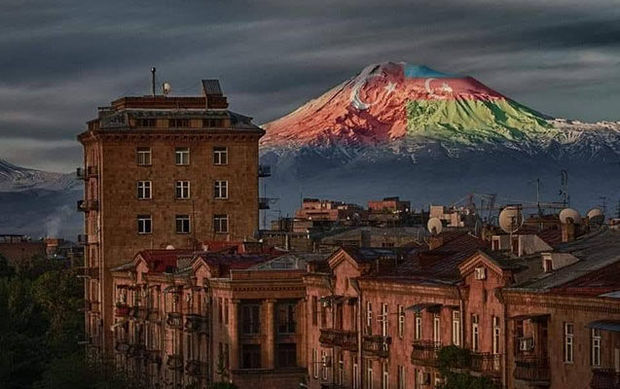 Ağrı dağı bələdiyyəsi hazırlıqlara başlasa da, layihə həllini gözləyir - Ağrı dağı bələdiyyəsi hazırlıqlara başlasa da, layihə həllini gözləyir -