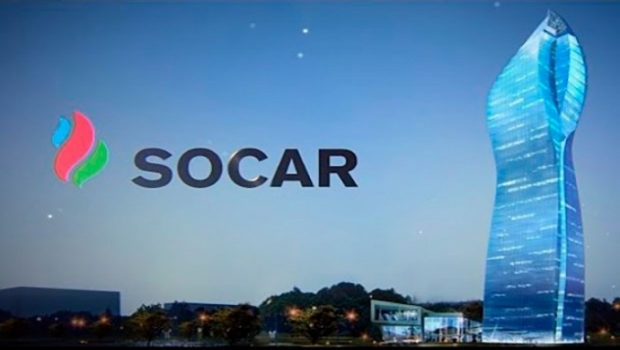 SOCAR-ın gizlinləri: