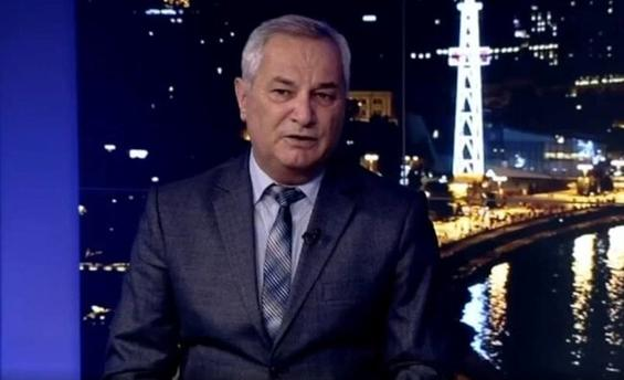"Azərbaycan tarixi torpaqlarını geri istəyİr": "Azərbaycan tarixi torpaqlarını geri istəyİr":