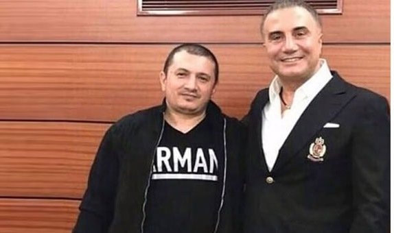 Necə oldu ki, deportasiya edilən “Lotu Quli” geri döndü?-