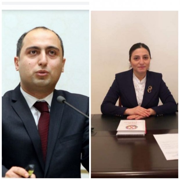 Təhsil naziri Emin Əmrullayevin menyusuna: Təhsil naziri Emin Əmrullayevin menyusuna: