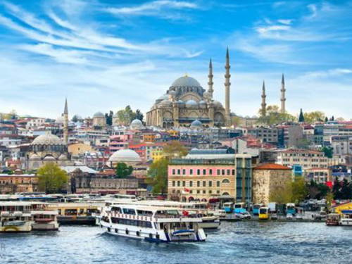 "Türkiyə daxil edilmədi, format işə yaramayacaq"- "Türkiyə daxil edilmədi, format işə yaramayacaq"-