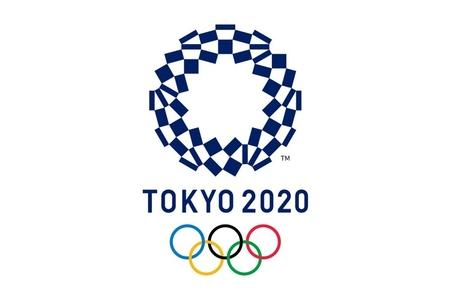 Tokio-2020 bütün yarış meydanlarında azarkeşsiz keçiriləcək -