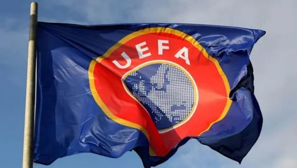 UEFA AVRO-2020-nin final matçı ilə bağlı araşdırma aparacaq