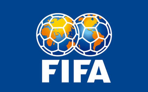 FIFA futbolu dəyişdirir: