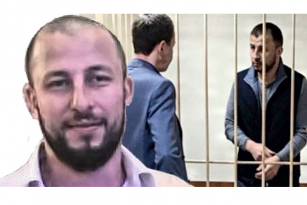 “İlqar Danabaş”ın qətli: