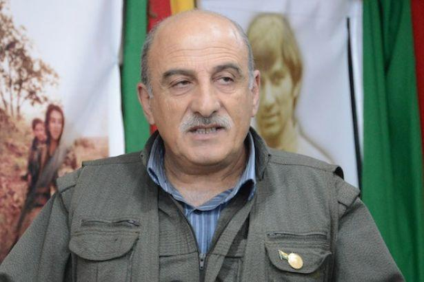 Qalxandan sərt təlimat: