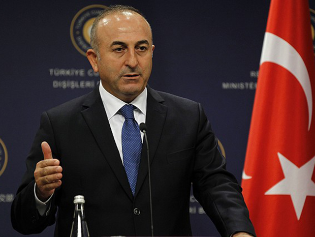 Türk ordusu Əfqanıstandan çəkilir?-