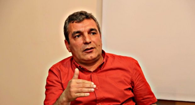 Gömrüklə bağlı qalmaqal böyüyür: