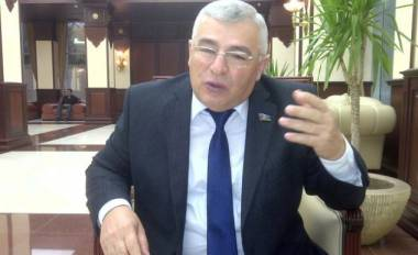 “SÜLHMƏRAMLILARIN SAYI 7-8 MİN NƏFƏRƏ ÇATIR”-