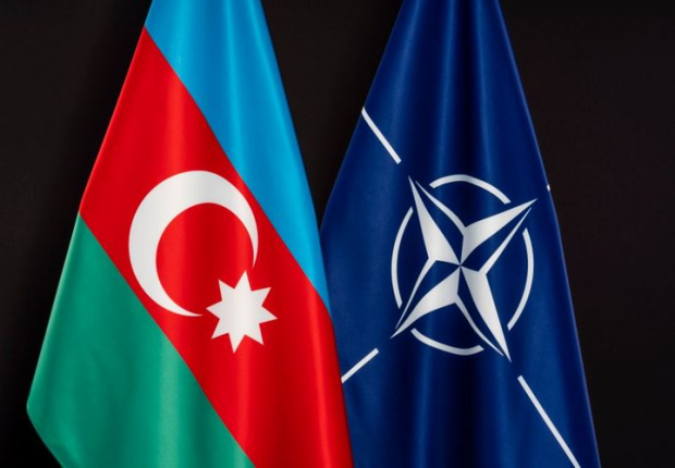 Azərbaycan daha bir NATO ölkəsi ilə hərbi əməkdaşlığı dərinləşdirir