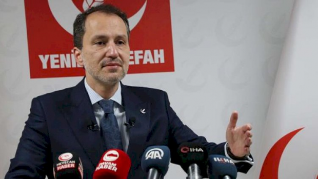 “Vaksinlər 3 qulaqlı, 5 gözlü məxluqların doğulmasına səbəb olacaq”-