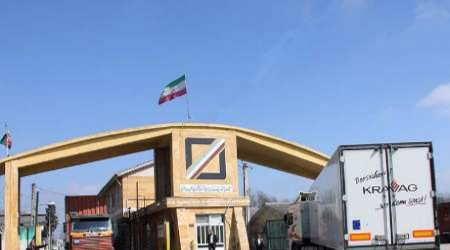 İran Azərbaycan bazarını itirir? -
