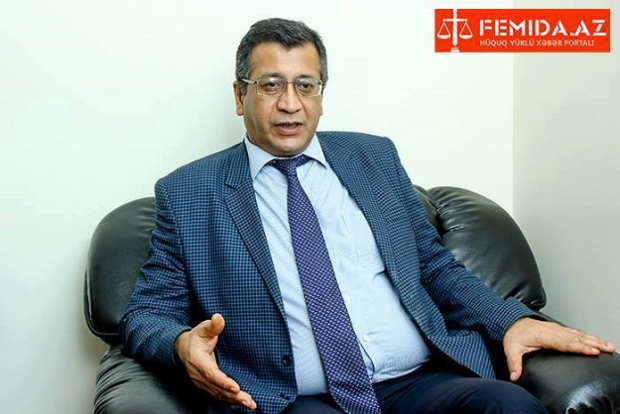 "Bu gün Azərbaycanda fəallaşanlar sadəcə "iranpərəst"lər yox, konservasiya edilmiş hizbullahçılardır" "Bu gün Azərbaycanda fəallaşanlar sadəcə "iranpərəst"lər yox, konservasiya edilmiş hizbullahçılardır"