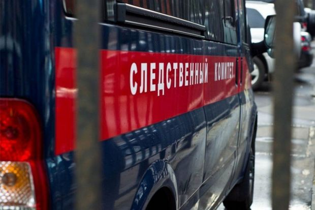Tatarıstanda baş vermiş qalmaqallı cinayətdə “erməni izi” Tatarıstanda baş vermiş qalmaqallı cinayətdə “erməni izi”