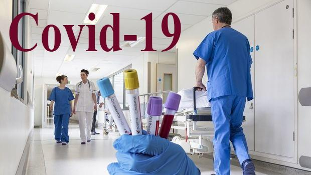 YOLUXMA və ÖLÜM SAYI AÇIQLANDI -