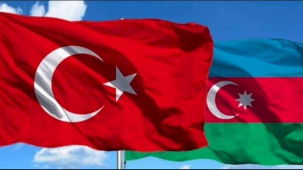 İranı qorxudan iki əsas səbəb...- İranı qorxudan iki əsas səbəb...-