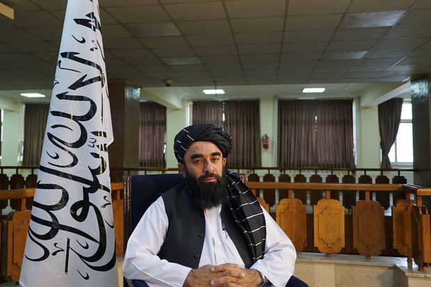 “Taliban” haradan maliyyələşir? -