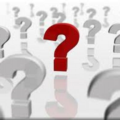 Sizcə Tarif Şurasının qiymət artımından Prezidentin xəbəri varmı?-
