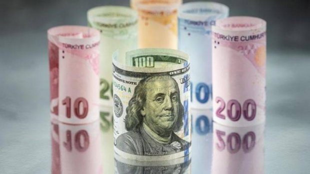 “Bir güc var ki, hələ də Amerikanın əlindən alınmayıb –