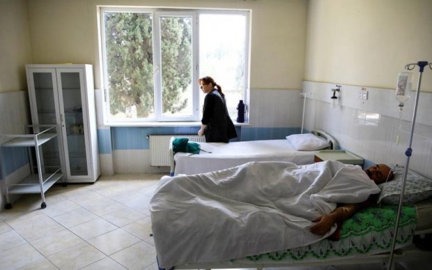 Ermənistanda son sutkada daha 563 nəfərdə COVID-19 aşkarlanıb
