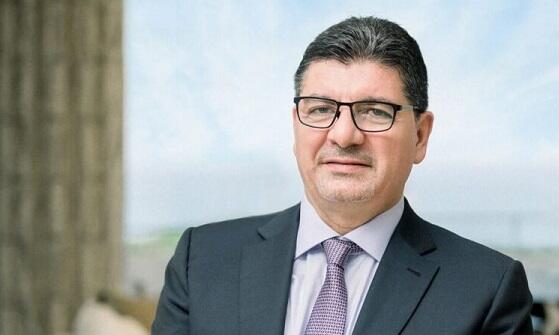 Livana qayıdacağam və...
