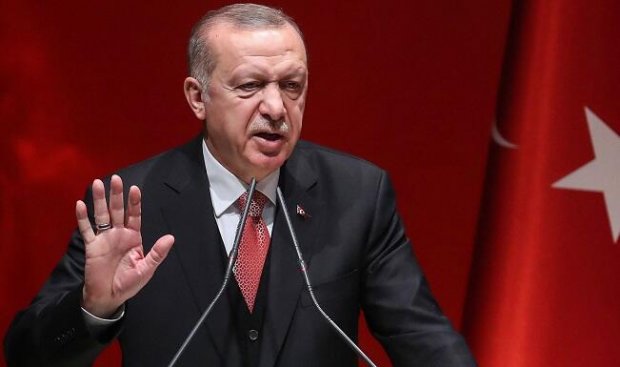 Haradan gəldiyimizi bilməsək... -