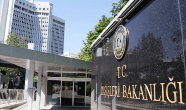 19 miqrant donaraq öldü -