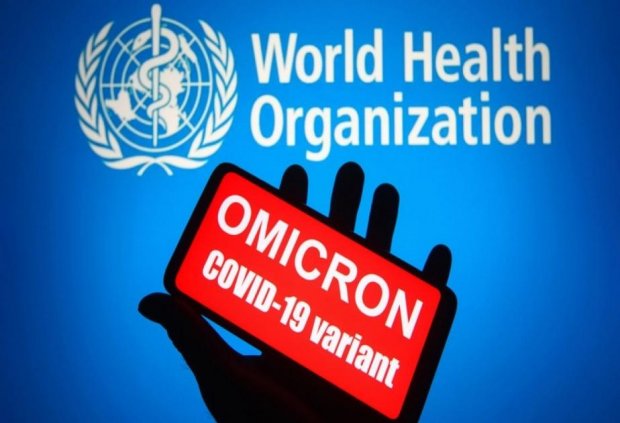 “Omikron” ştamına yoluxma zamanı xəstəliyin gedişatı müxtəlif ola bilər-