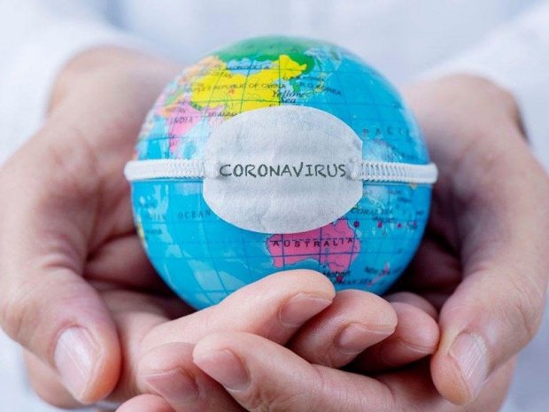 COVID-19-a yoluxanların sayı 400 milyonu ÖTDÜ